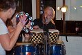 MCE Sommertreffen 2016 - 358